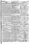 Bell's Weekly Messenger Sunday 15 December 1822 Page 7