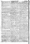 Bell's Weekly Messenger Sunday 15 December 1822 Page 8