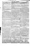 Bell's Weekly Messenger Sunday 16 March 1823 Page 8