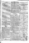 Bell's Weekly Messenger Sunday 13 April 1823 Page 9