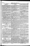 Bell's Weekly Messenger Monday 14 April 1823 Page 7