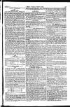 Bell's Weekly Messenger Monday 14 April 1823 Page 9