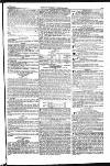 Bell's Weekly Messenger Monday 21 April 1823 Page 7