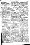 Bell's Weekly Messenger Monday 28 April 1823 Page 7