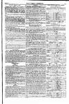 Bell's Weekly Messenger Sunday 11 May 1823 Page 7