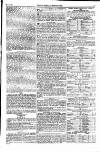 Bell's Weekly Messenger Sunday 25 May 1823 Page 7