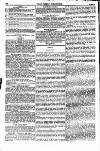 Bell's Weekly Messenger Sunday 01 June 1823 Page 4