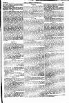 Bell's Weekly Messenger Sunday 15 June 1823 Page 3