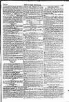 Bell's Weekly Messenger Monday 14 July 1823 Page 7