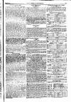 Bell's Weekly Messenger Sunday 27 July 1823 Page 9