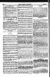 Bell's Weekly Messenger Sunday 10 August 1823 Page 4