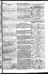 Bell's Weekly Messenger Sunday 10 August 1823 Page 7