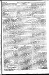 Bell's Weekly Messenger Monday 18 August 1823 Page 3