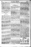 Bell's Weekly Messenger Monday 18 August 1823 Page 8