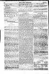 Bell's Weekly Messenger Monday 25 August 1823 Page 8