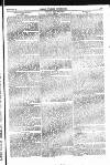 Bell's Weekly Messenger Sunday 31 August 1823 Page 3