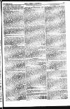 Bell's Weekly Messenger Monday 15 September 1823 Page 3