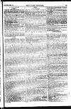 Bell's Weekly Messenger Monday 15 September 1823 Page 5