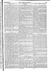 Bell's Weekly Messenger Monday 29 September 1823 Page 5