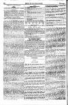 Bell's Weekly Messenger Sunday 05 October 1823 Page 4