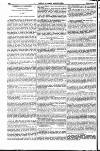 Bell's Weekly Messenger Sunday 19 October 1823 Page 2
