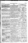 Bell's Weekly Messenger Sunday 16 November 1823 Page 7