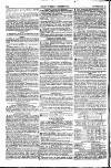 Bell's Weekly Messenger Sunday 16 November 1823 Page 8