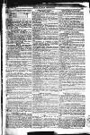 Bell's Weekly Messenger Monday 29 December 1823 Page 9