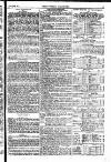 Bell's Weekly Messenger Sunday 25 January 1824 Page 5