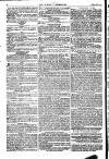 Bell's Weekly Messenger Sunday 25 January 1824 Page 6