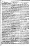 Bell's Weekly Messenger Sunday 01 February 1824 Page 5