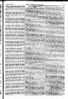 Bell's Weekly Messenger Sunday 29 February 1824 Page 5