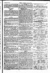 Bell's Weekly Messenger Sunday 29 February 1824 Page 7