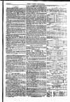 Bell's Weekly Messenger Sunday 14 March 1824 Page 7