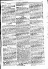 Bell's Weekly Messenger Monday 15 March 1824 Page 5