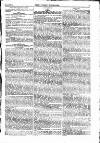 Bell's Weekly Messenger Sunday 21 March 1824 Page 5