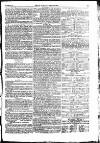 Bell's Weekly Messenger Sunday 21 March 1824 Page 7