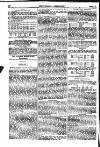 Bell's Weekly Messenger Sunday 11 April 1824 Page 4