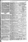 Bell's Weekly Messenger Sunday 09 May 1824 Page 7