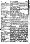 Bell's Weekly Messenger Monday 14 June 1824 Page 6