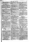 Bell's Weekly Messenger Monday 14 June 1824 Page 7