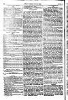 Bell's Weekly Messenger Monday 21 June 1824 Page 6