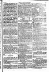 Bell's Weekly Messenger Monday 21 June 1824 Page 7