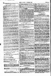 Bell's Weekly Messenger Monday 28 June 1824 Page 6