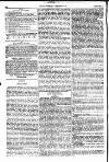 Bell's Weekly Messenger Sunday 01 August 1824 Page 4