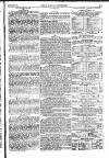 Bell's Weekly Messenger Sunday 22 August 1824 Page 7