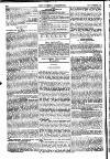 Bell's Weekly Messenger Sunday 19 September 1824 Page 4