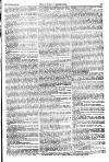 Bell's Weekly Messenger Sunday 26 September 1824 Page 3
