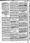 Bell's Weekly Messenger Sunday 03 October 1824 Page 4