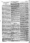 Bell's Weekly Messenger Monday 11 October 1824 Page 2